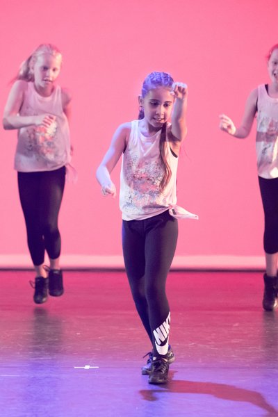 Streetdance B 376.jpg